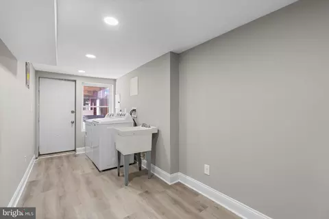 Other - 4331 Sheldon Ave, Baltimore, MD 21206 photo 13 of 15