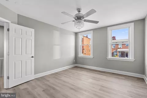 Other - 4331 Sheldon Ave, Baltimore, MD 21206 photo 7 of 15
