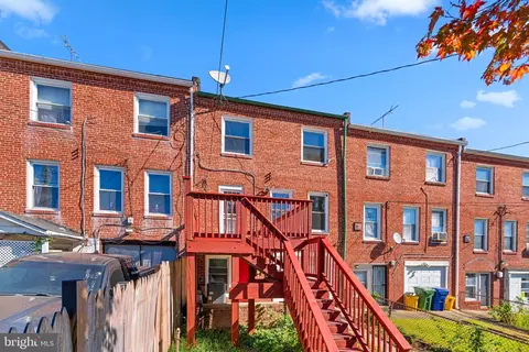 Other - 4331 Sheldon Ave, Baltimore, MD 21206 photo 15 of 15