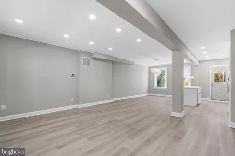 Living - 4331 Sheldon Ave, Baltimore, MD 21206 photo 1 of 1