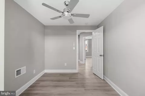 Other - 4331 Sheldon Ave, Baltimore, MD 21206 photo 11 of 15