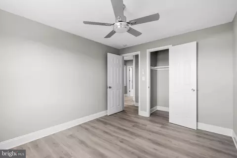 Other - 4331 Sheldon Ave, Baltimore, MD 21206 photo 9 of 15
