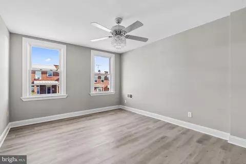 Other - 4331 Sheldon Ave, Baltimore, MD 21206 photo 6 of 15