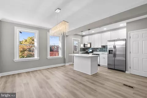 Other - 4331 Sheldon Ave, Baltimore, MD 21206 photo 4 of 15