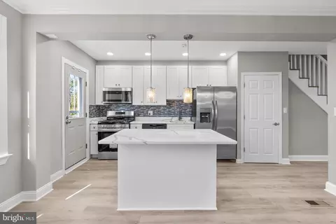 Other - 4331 Sheldon Ave, Baltimore, MD 21206 photo 5 of 15