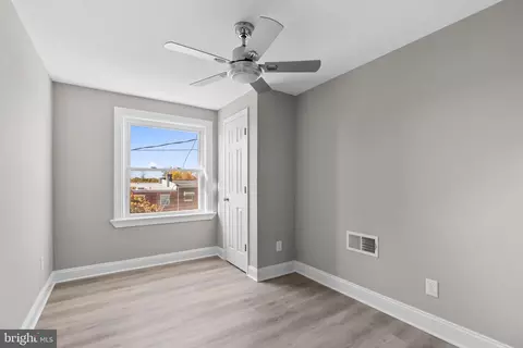 Other - 4331 Sheldon Ave, Baltimore, MD 21206 photo 10 of 15