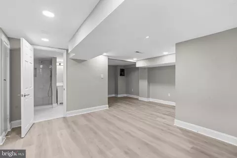 Other - 4331 Sheldon Ave, Baltimore, MD 21206 photo 12 of 15