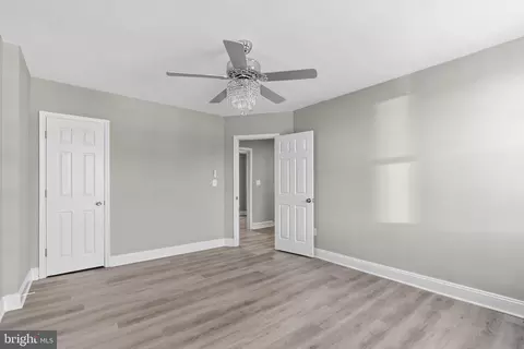 Other - 4331 Sheldon Ave, Baltimore, MD 21206 photo 8 of 15