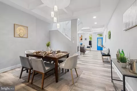 Other - 3011 Windsor Ave, Baltimore, MD 21216 photo 1 of 9