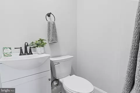 Other - 3011 Windsor Ave, Baltimore, MD 21216 photo 6 of 9