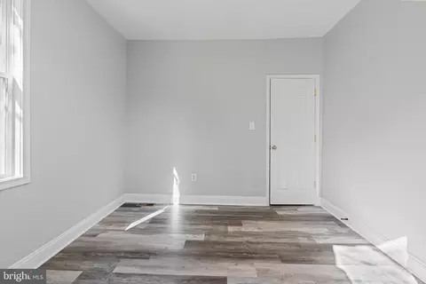 Entry Way - 3011 Windsor Ave, Baltimore, MD 21216 photo 9 of 9