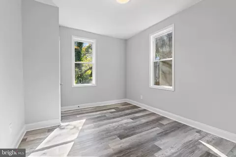 Other - 3011 Windsor Ave, Baltimore, MD 21216 photo 4 of 9