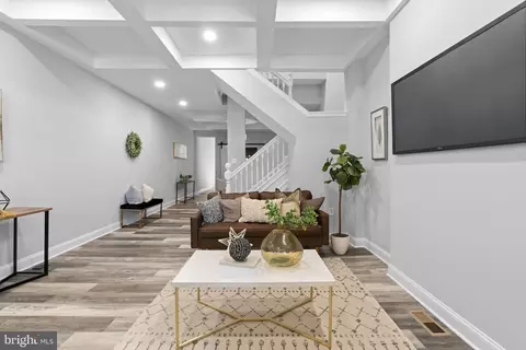 Other - 3011 Windsor Ave, Baltimore, MD 21216 photo 2 of 9