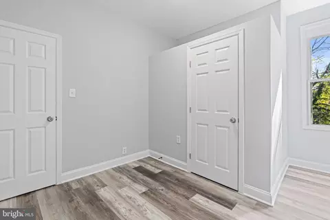 Other - 3011 Windsor Ave, Baltimore, MD 21216 photo 5 of 9