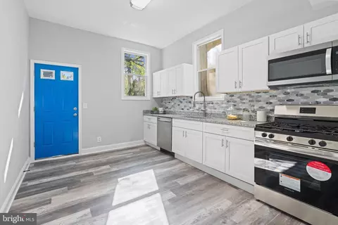 Other - 3011 Windsor Ave, Baltimore, MD 21216 photo 3 of 9