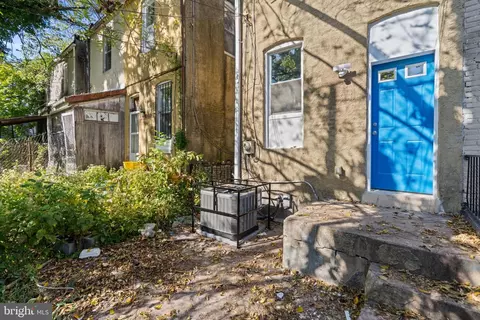 Exterior - 3011 Windsor Ave, Baltimore, MD 21216 photo 1 of 2