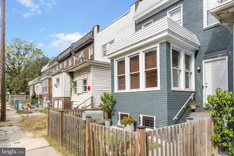 1324 Cambria, Brooklyn Park, MD 21225