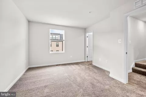 609 Mozart Way, Baltimore, MD 21224 photo 22