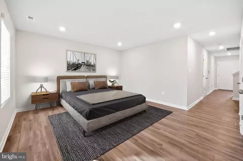 609 Mozart Way, Baltimore, MD 21224 photo 38