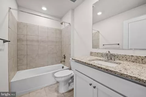 609 Mozart Way, Baltimore, MD 21224 photo 24