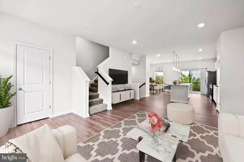 609 Mozart Way, Baltimore, MD 21224 photo 7