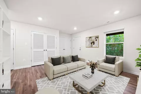 609 Mozart Way, Baltimore, MD 21224 photo 5