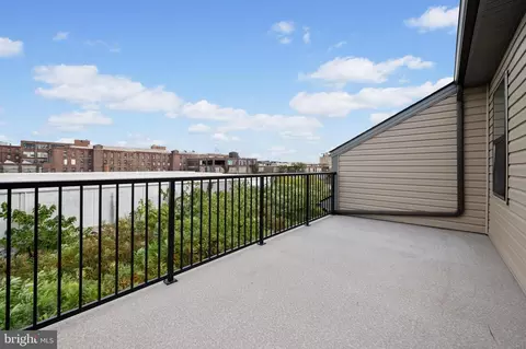609 Mozart Way, Baltimore, MD 21224 photo 31
