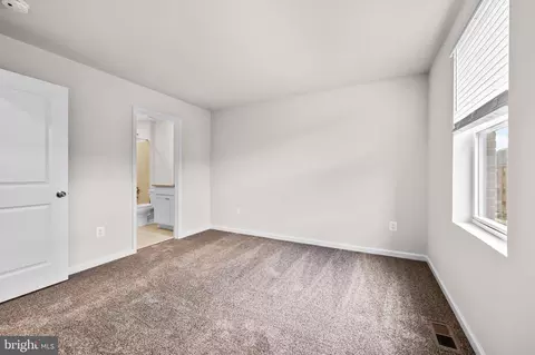 609 Mozart Way, Baltimore, MD 21224 photo 23