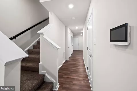 609 Mozart Way, Baltimore, MD 21224 photo 2