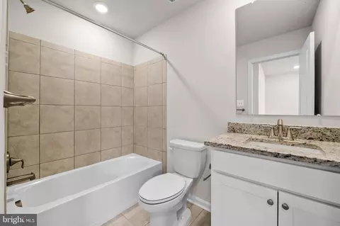 609 Mozart Way, Baltimore, MD 21224 photo 30