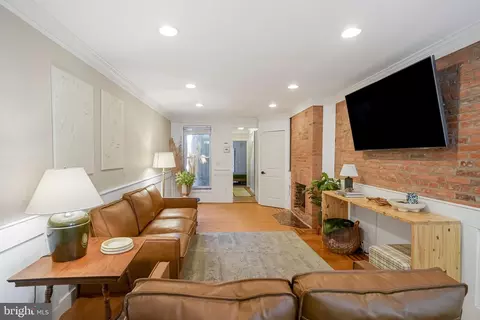 1232 Riverside Ave, Baltimore, MD 21230