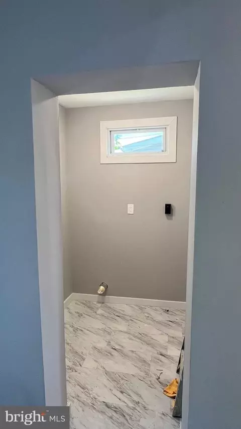 6002 Glenoak Ave, Baltimore, MD 21214 photo 6