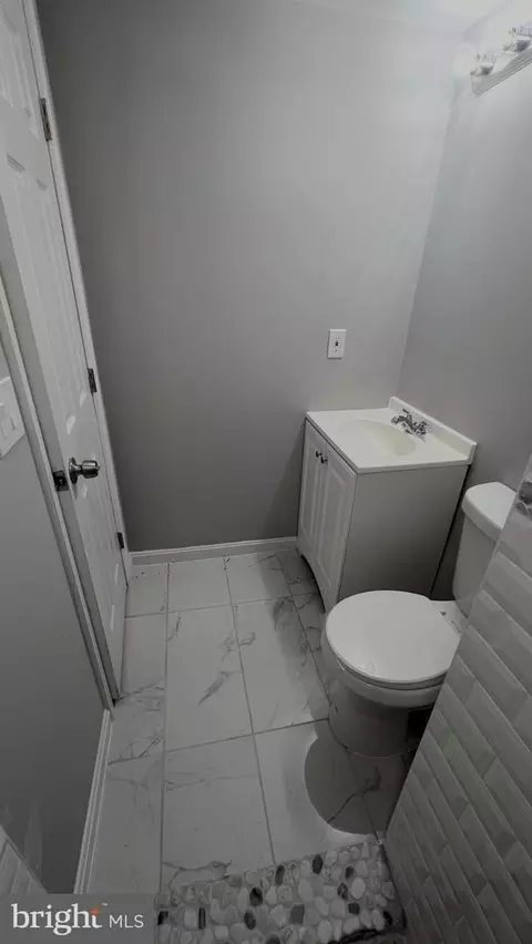 6002 Glenoak Ave, Baltimore, MD 21214 photo 18