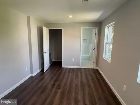 6002 Glenoak Ave, Baltimore, MD 21214 photo 10