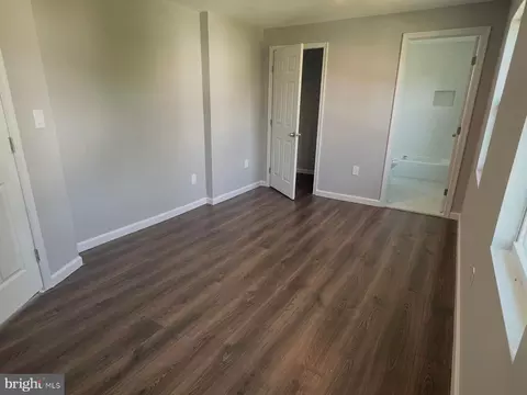 6002 Glenoak Ave, Baltimore, MD 21214 photo 9