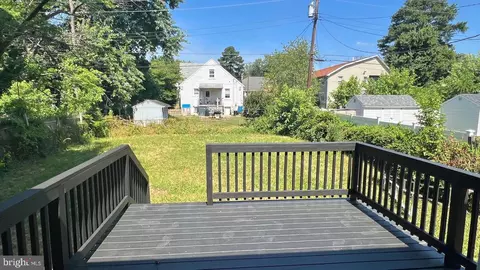 6002 Glenoak Ave, Baltimore, MD 21214 photo 22