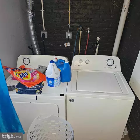 Other - 3718 E Lombard St, Baltimore, MD 21224 photo 3 of 10