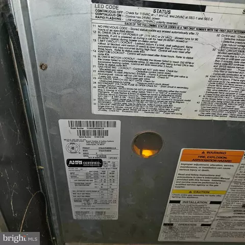 Other - 3718 E Lombard St, Baltimore, MD 21224 photo 8 of 10