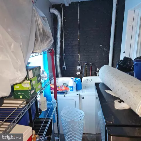 Other - 3718 E Lombard St, Baltimore, MD 21224 photo 2 of 10