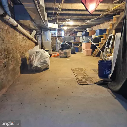 Other - 3718 E Lombard St, Baltimore, MD 21224 photo 4 of 10