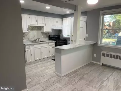 4230 Doris Ave, Baltimore, MD 21225
