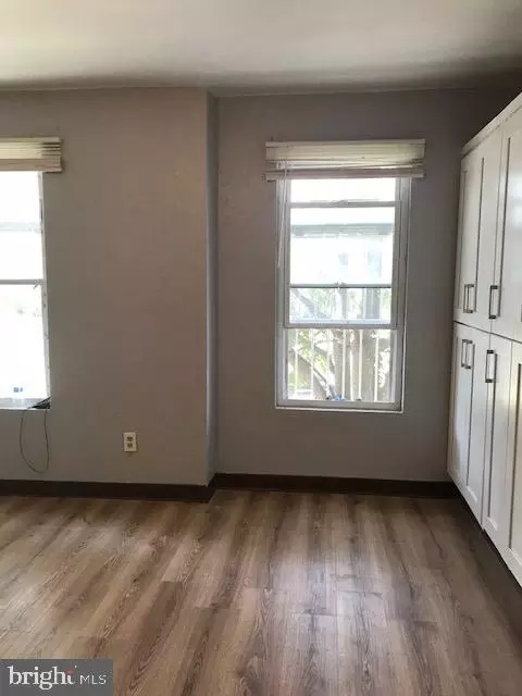 Other - 267 Mccurley St, Baltimore, MD 21229 photo 8 of 16