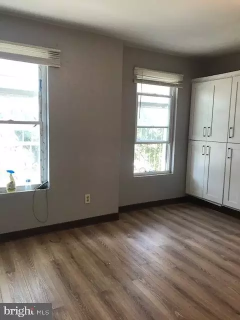 Other - 267 Mccurley St, Baltimore, MD 21229 photo 12 of 16