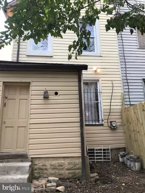 Other - 267 Mccurley St, Baltimore, MD 21229 photo 16 of 16