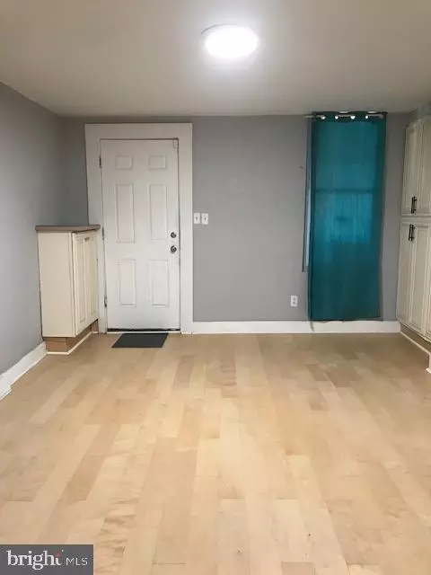 Other - 267 Mccurley St, Baltimore, MD 21229 photo 5 of 16