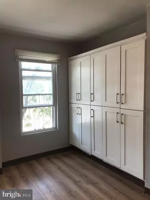 Other - 267 Mccurley St, Baltimore, MD 21229 photo 7 of 16