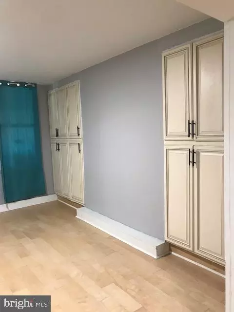 Other - 267 Mccurley St, Baltimore, MD 21229 photo 4 of 16