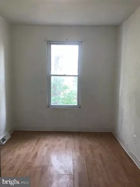 Other - 267 Mccurley St, Baltimore, MD 21229 photo 9 of 16