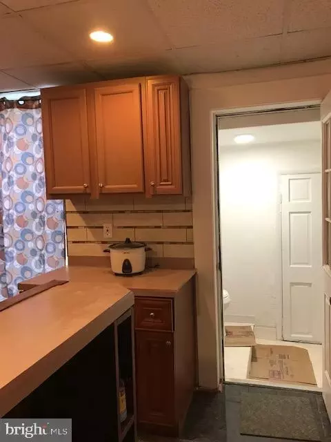 Other - 267 Mccurley St, Baltimore, MD 21229 photo 6 of 16