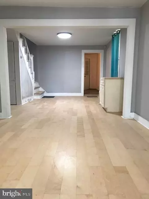 Other - 267 Mccurley St, Baltimore, MD 21229 photo 2 of 16